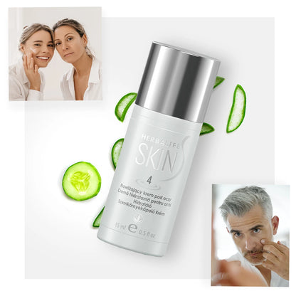 Nawilżający krem pod oczy HERBALIFE SKIN