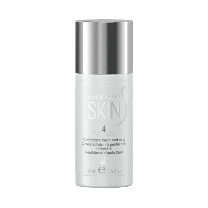 Nawilżający krem pod oczy HERBALIFE SKIN