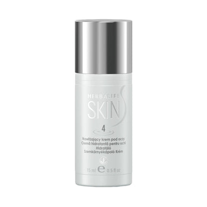 Nawilżający krem pod oczy HERBALIFE SKIN