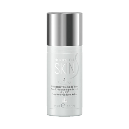 Nawilżający krem pod oczy HERBALIFE SKIN