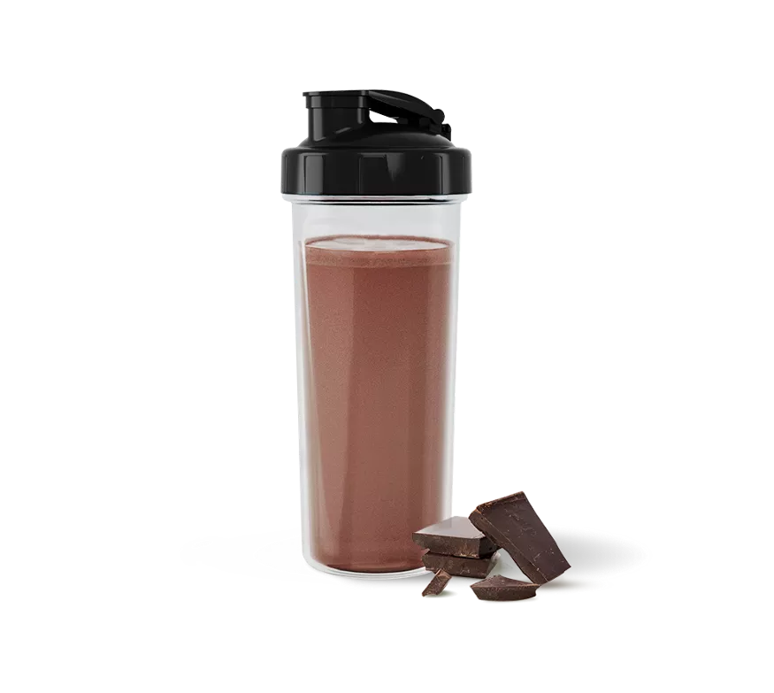Rebuild Strength Herbalife 24
