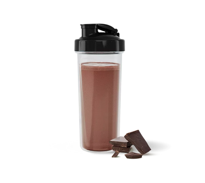 Rebuild Strength Herbalife 24